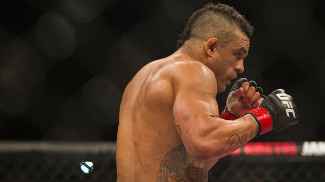 Витор Белфорт