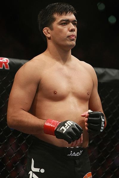 Лиото Мачида