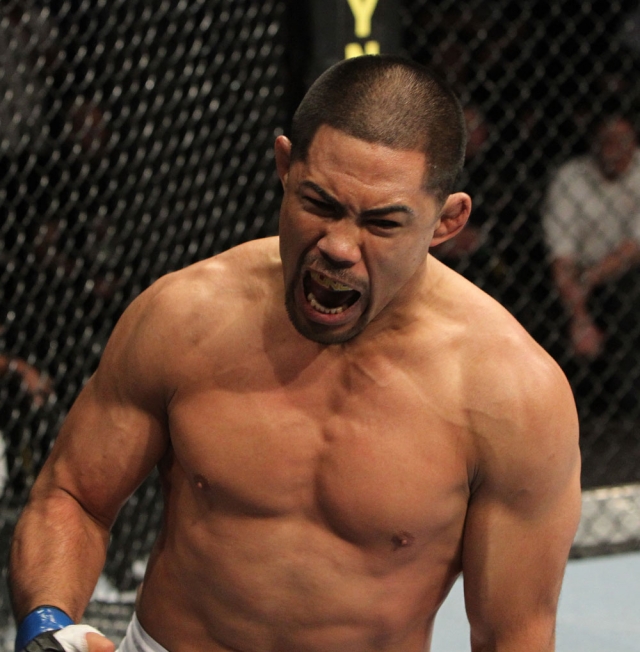 Марк Муньоз