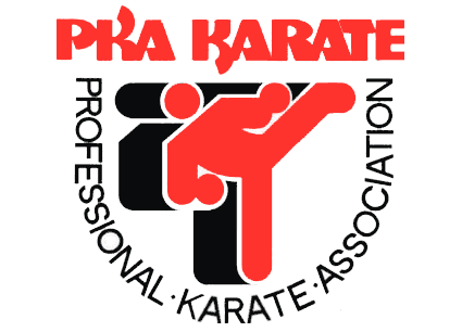 PKA - Professional Karate Association