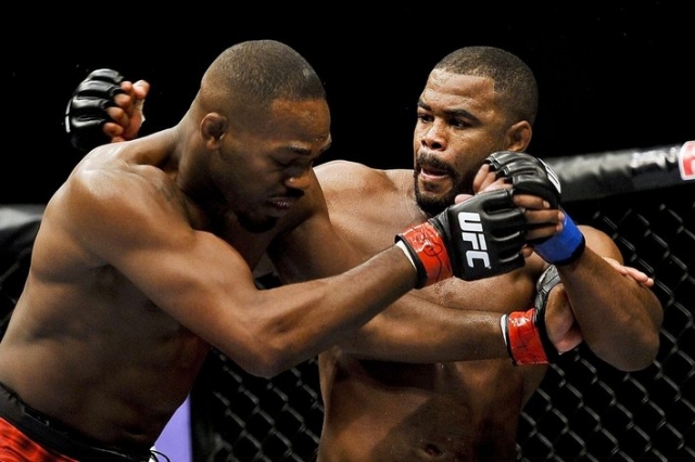 Джонс&Эванс