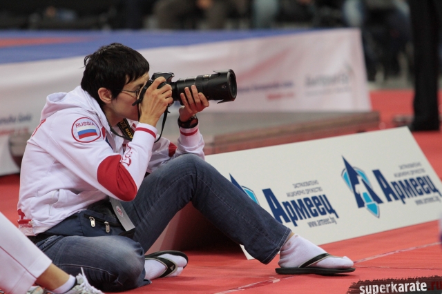 Елена Смирнова Елена Смирнова