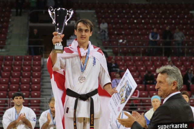 Зинченко Андрей Зинченко Андрей