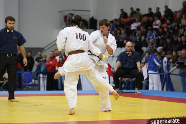 Ярослава Морева - Гулько Елена Ярослава Морева - Гулько Елена