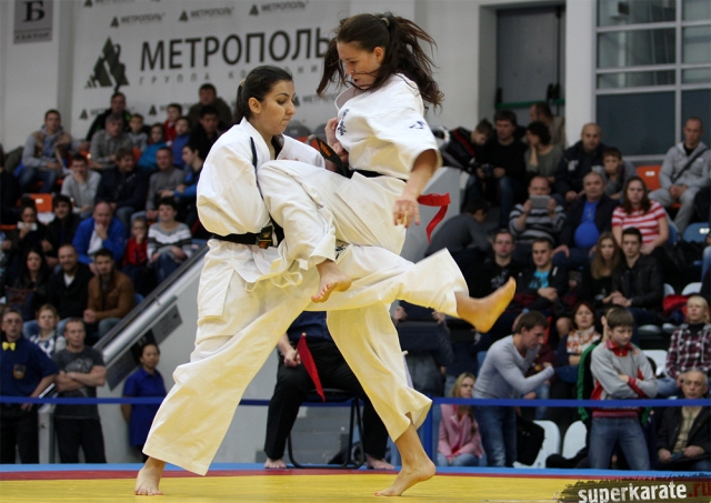 Галстян Мери - Засорина Ксения Галстян Мери - Засорина Ксения