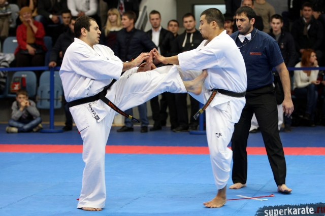 Навоян Давид и Садвокасов Дармен Навоян Давид и Садвокасов Дармен