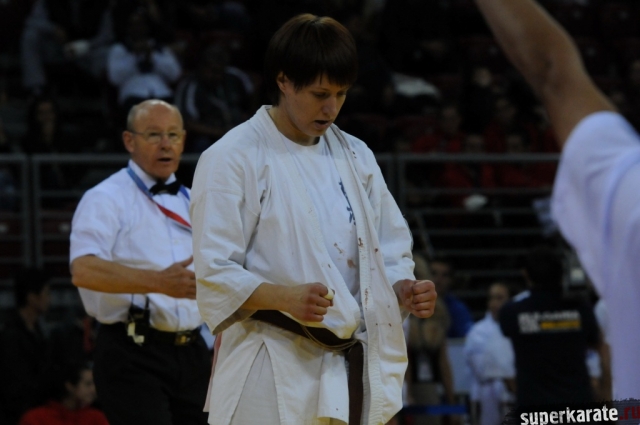 Кряжева Ирина Кряжева Ирина