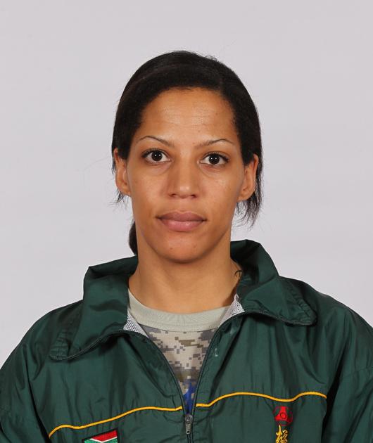 Дайзири Радушин Дайзири Радушин