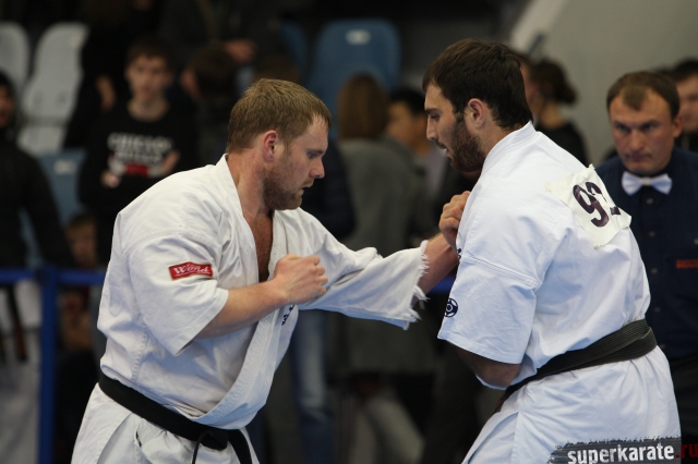 Сергей Увицкий Сергей Увицкий