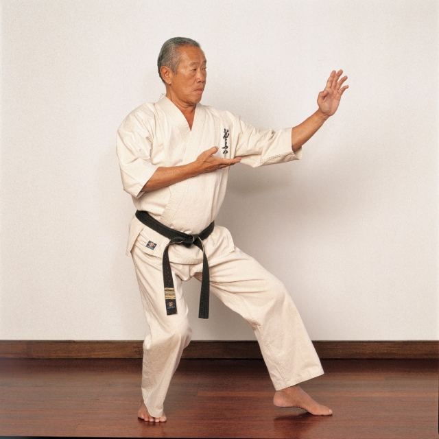 Бобби Лоу Бобби Лоу