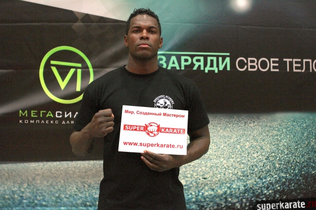 Реми Боньяски Реми Боньяски