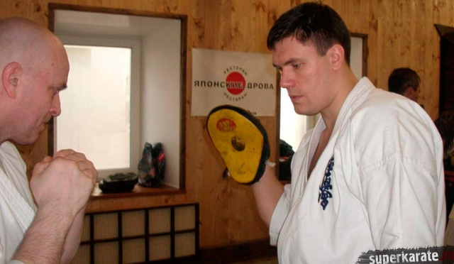 Игорь Пеплов Игорь Пеплов