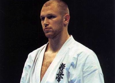 Осипов Сергей