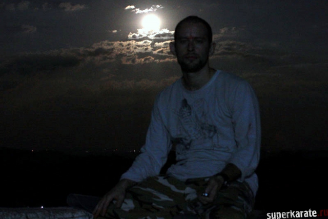 Вадим Дормидонтов