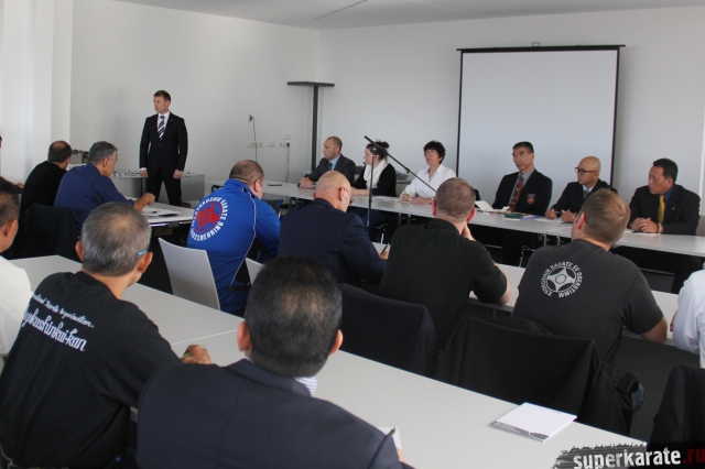 Александр Крамышев Александр Крамышев