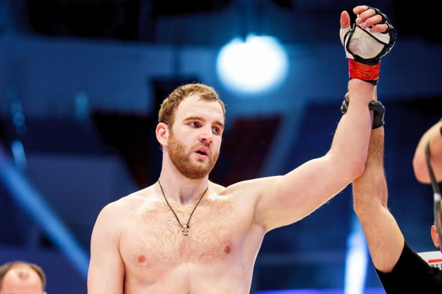 Денис Гольцов Денис Гольцов