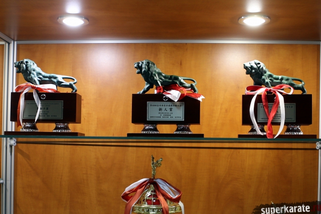 Награда Молодой лев Награда Молодой лев