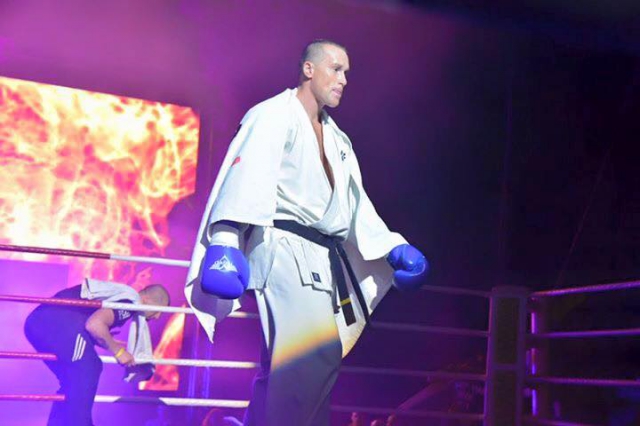 Ян Сокуп (Jan Soukup) Ян Сокуп (Jan Soukup)