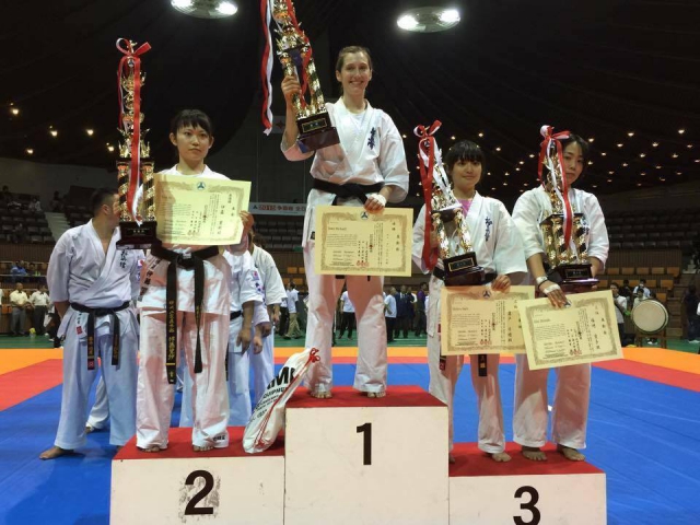 Эмма Марквелл / Emma Markwell