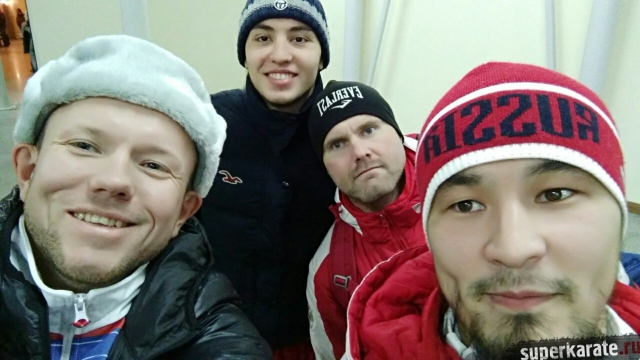 Пермские сборники