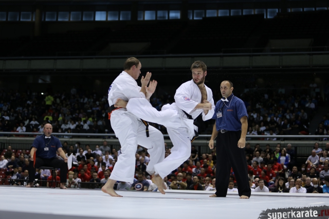 Ичигеки Ичигеки