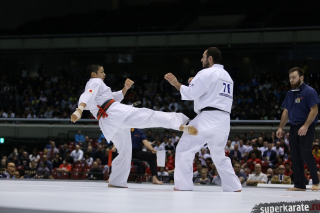 Давид Навоян Давид Навоян