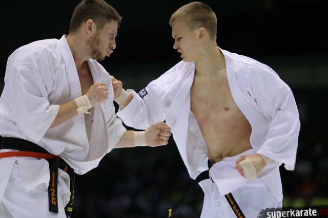 Андрей Лузин Андрей Лузин