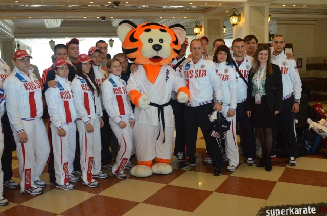 Хабрик Хабрик