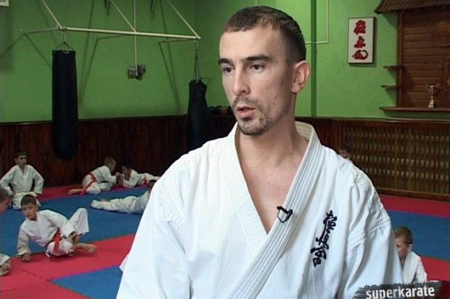 Путь к вершине Путь к вершине