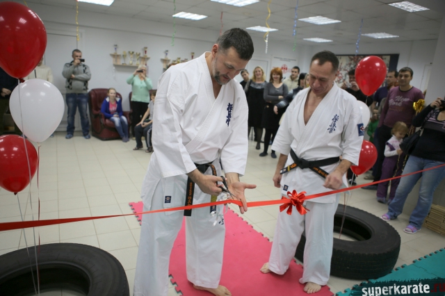 Шихан Александр Ипатов Шихан Александр Ипатов