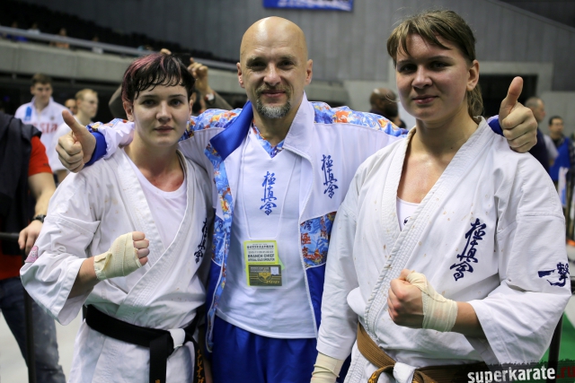 Елена Гулько, Евгений Ильмов и Ульяна Гребенщикова Елена Гулько, Евгений Ильмов и Ульяна Гребенщикова