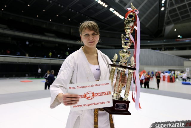 Ульяна Гребенщикова Ульяна Гребенщикова