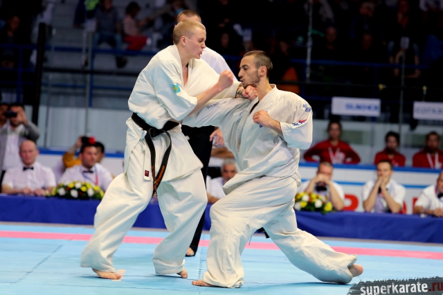 Виталий Чех - Арушанян Артур Виталий Чех - Арушанян Артур