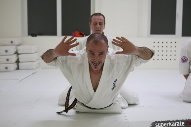 Шихан Артур Ованнисян Шихан Артур Ованнисян