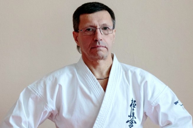 Шихан Александр Алымов Шихан Александр Алымов