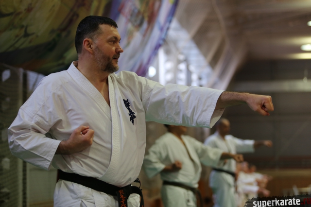 Шихан Александр Ипатов Шихан Александр Ипатов