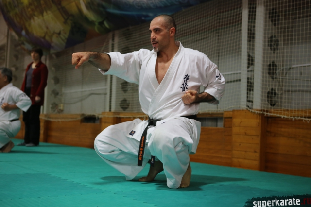 Артур Ованнисян