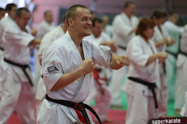 Андрей Чирков