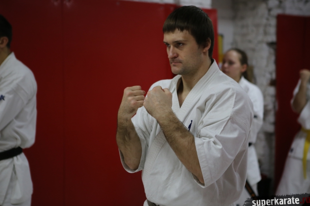 Александр Еременко