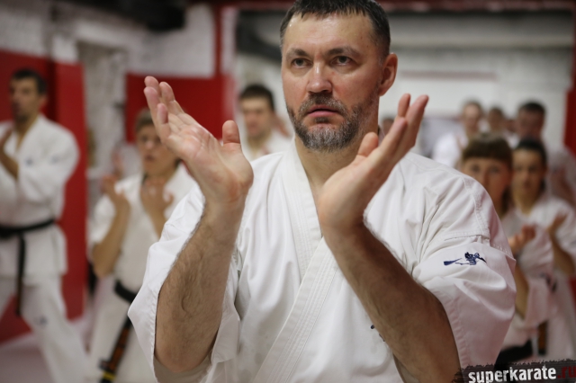 Шихан Александр Ипатов