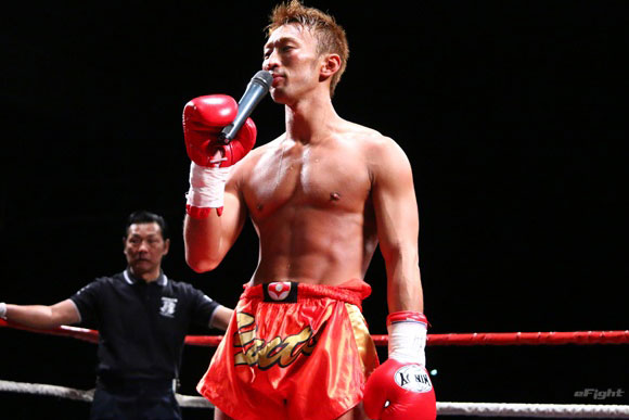 Юто Ватанабэ Юто Ватанабэ