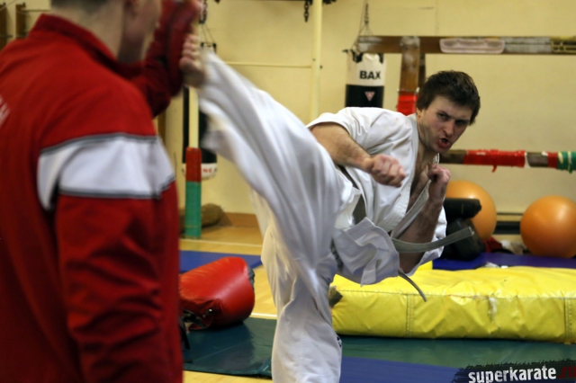 Александр Еременко