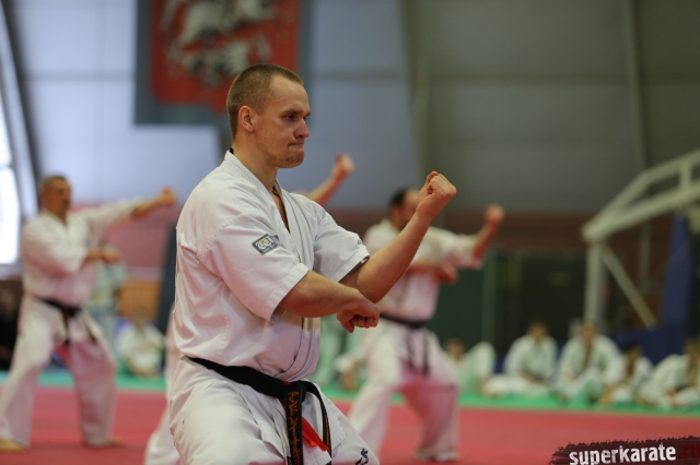 Андрей Чирков Андрей Чирков