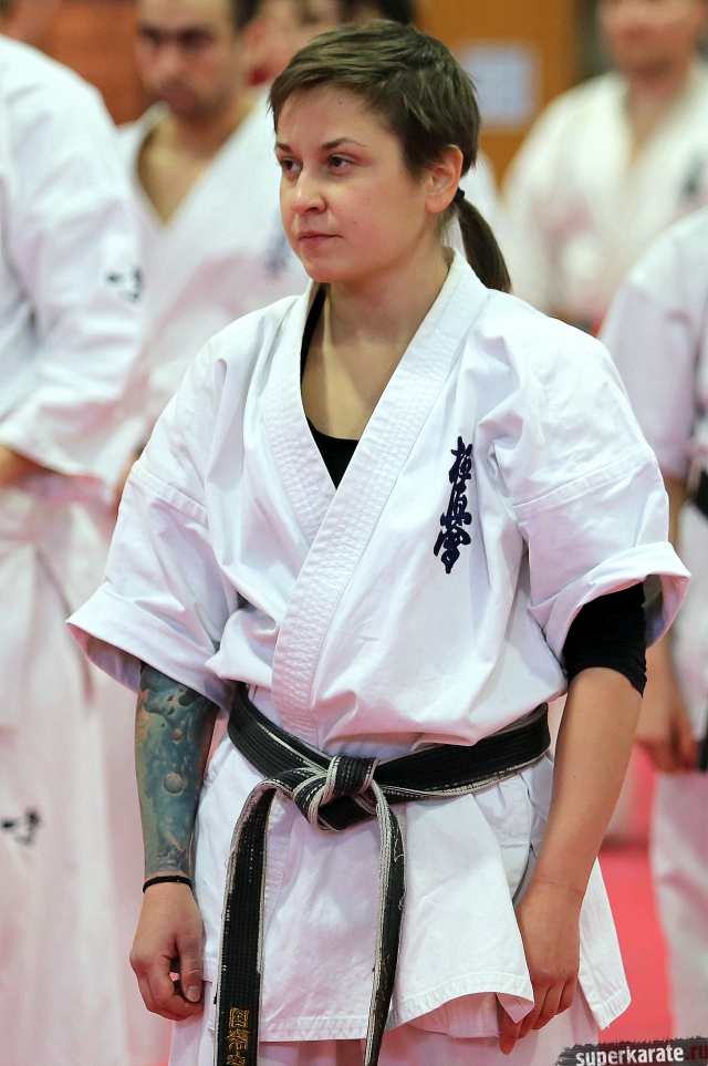 Ксения Улитина