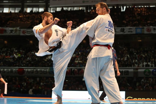 Назар Насиров