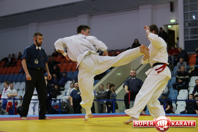 В атаке Галушин Никита