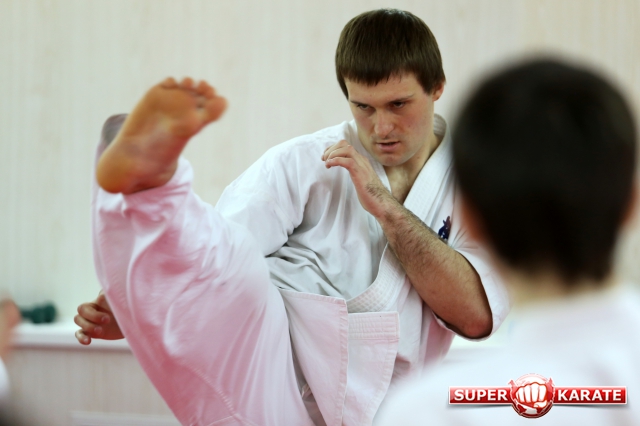 Александр Еременко