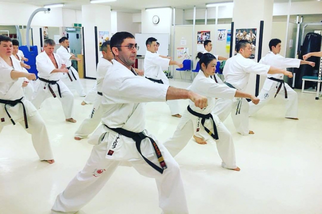 Захир Насиров Захир Насиров