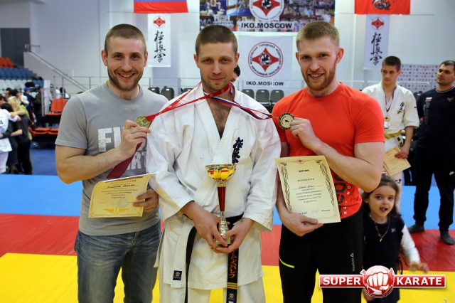 Братья Зубаревы