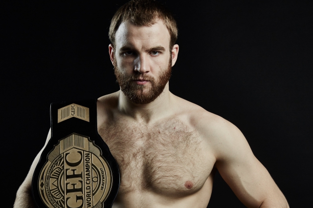 Денис Гольцов